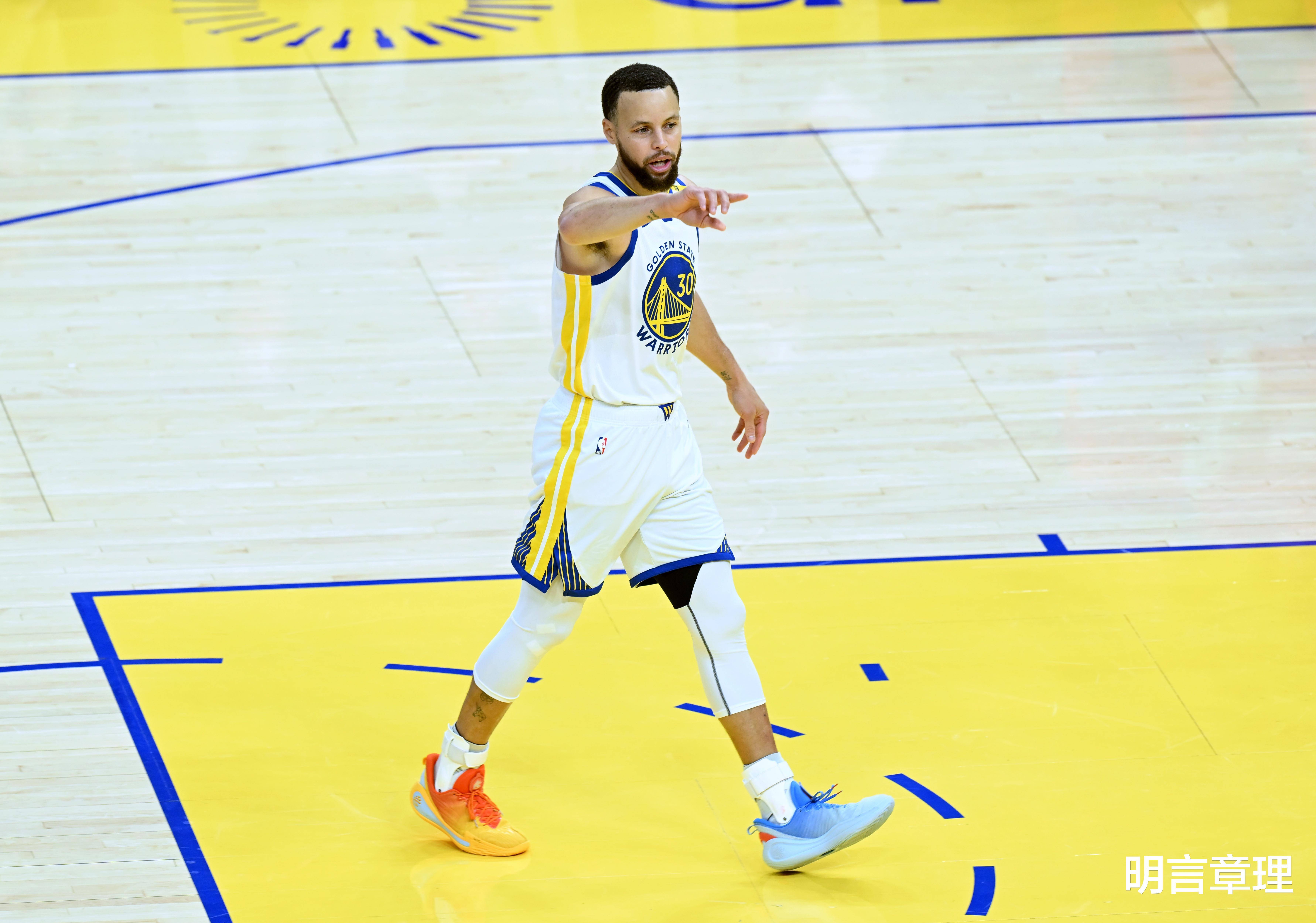 九游网页版登录入口-nba2021赛季库里