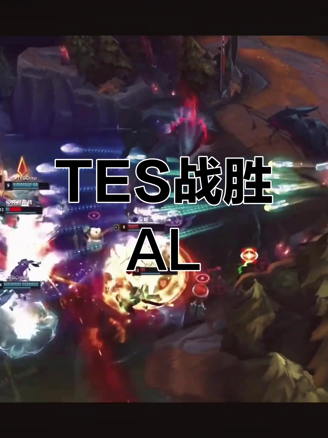 沙皇核弹vs萨尔马特