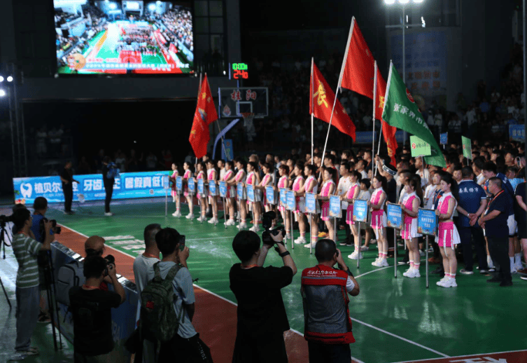 皇家马德里转会