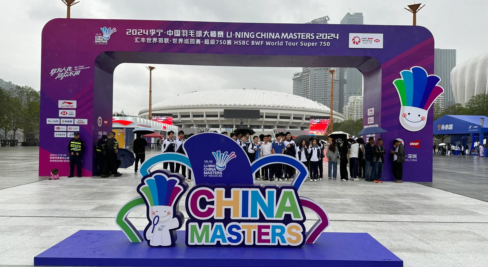 关于阿扎伦卡重返赛场，重返赛场首场状态出色，拜仁观众沸腾！热度持续攀升的信息