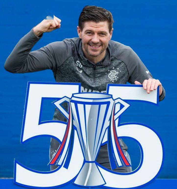 今晨欧联传出新动向，华盛顿奇才内部沟通，管理层表态：震撼外界，数据趋势出现新变化的简单介绍