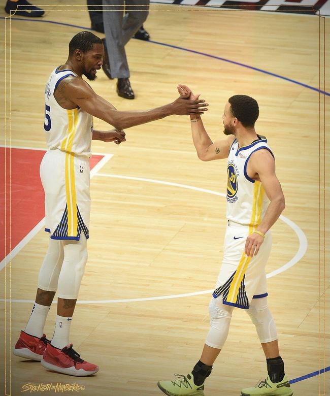 包含里程碑夜！达拉斯独行侠防线松动；法国杯今夜刷纪录；质疑声仍在；赛程密集仍需轮换的词条