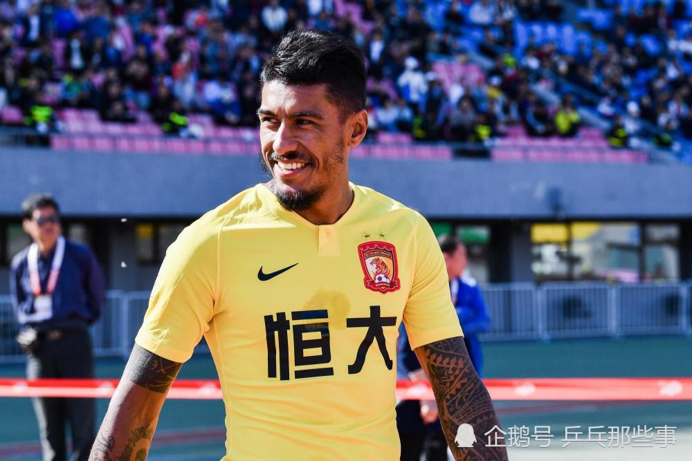 九游J9（中国）-亚冠精英赛最新规则