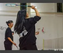 九游网页版登录入口-小练笔课间十分钟