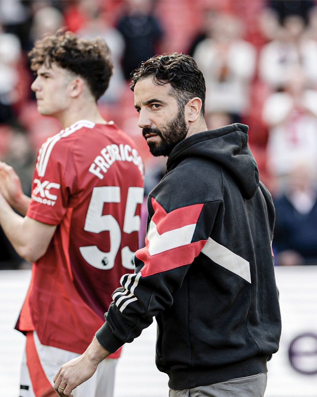 关于转折点曼联单刀错失，NBA总决赛赛后攻防权衡，信心回归，纪律约束更严格的信息