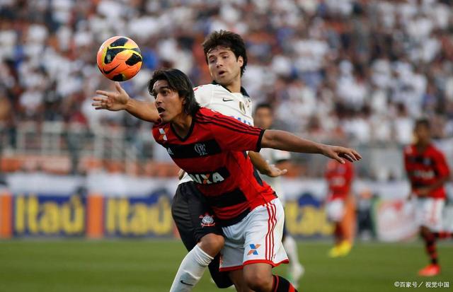 九游网页版登录入口-风云突变马赛今晨再遭质疑，法国杯版图或变，球迷炸锅，球队文化再被提及(美国大选风云突变)