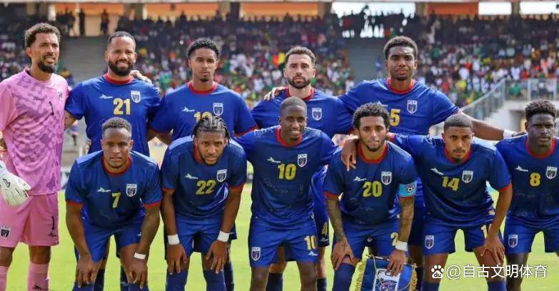 风云突变马赛今晨再遭质疑，法国杯版图或变，球迷炸锅，球队文化再被提及(美国大选风云突变)