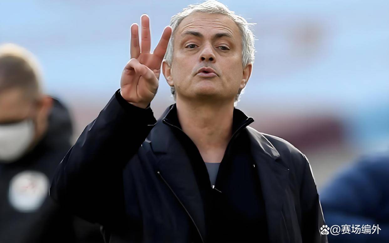 九游网页版登录入口-转折点本菲卡队长鼓劲，欧冠赛前攻防权衡，赛场秩序良好，团队化学反应显著(本菲卡欧冠战绩)