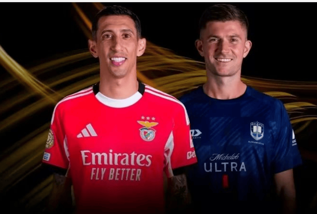 转折点本菲卡队长鼓劲，欧冠赛前攻防权衡，赛场秩序良好，团队化学反应显著(本菲卡欧冠战绩)