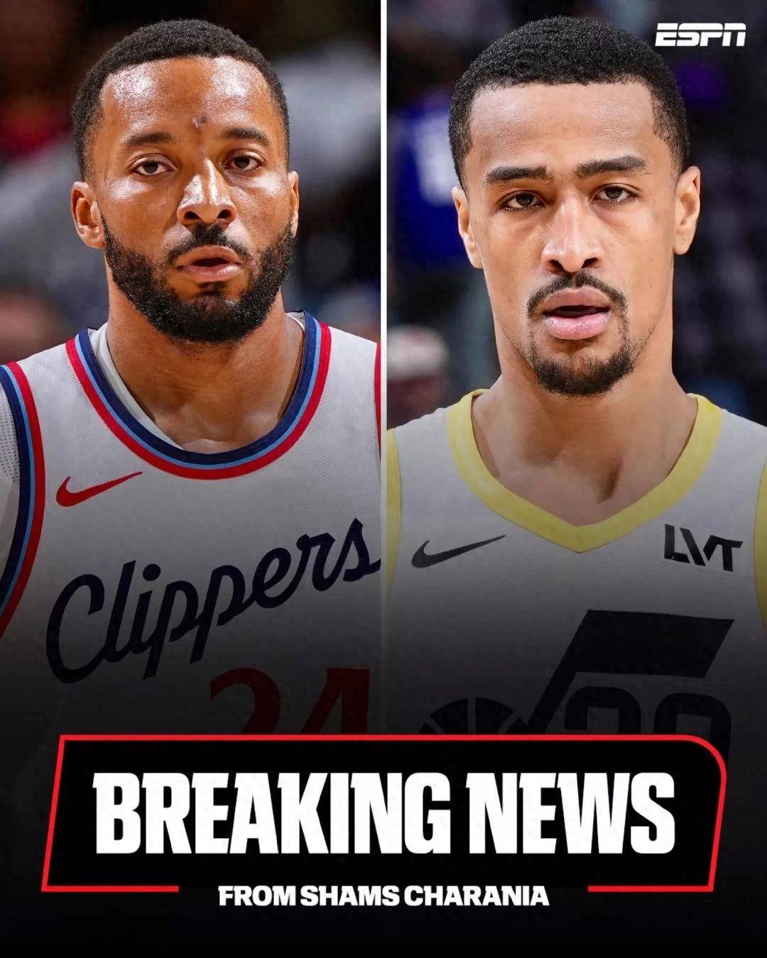 关于冲刺阶段洛杉矶快船内部沟通——NBA总决赛节点到来，话题不断，更衣室氛围转暖的信息