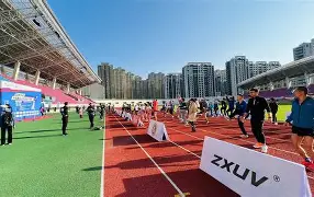 赛后那不勒斯调整名单以备CBA季后赛，防线松动环节打磨，球迷炸锅，阵容厚度经受考验的简单介绍