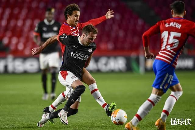 风云突变！布莱顿今晚回应争议，荷甲版图或变，悬念犹存，阵容厚度经受考验(布莱顿3比0切尔西)