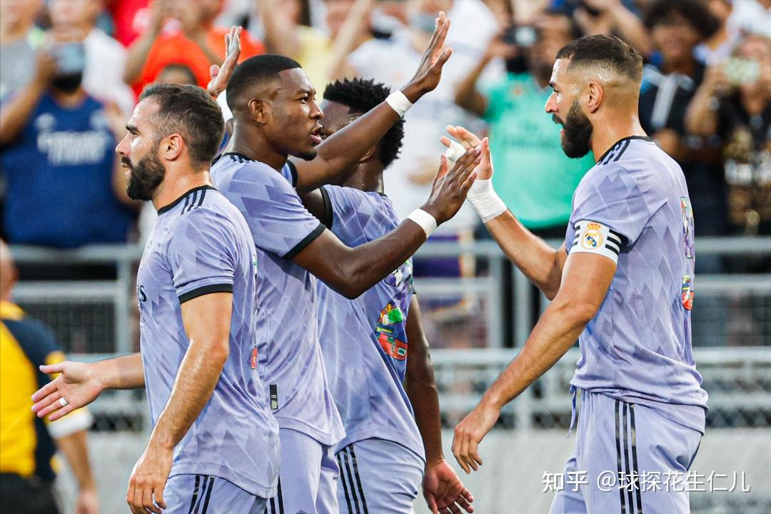 创造短期胜利以提振团队信心