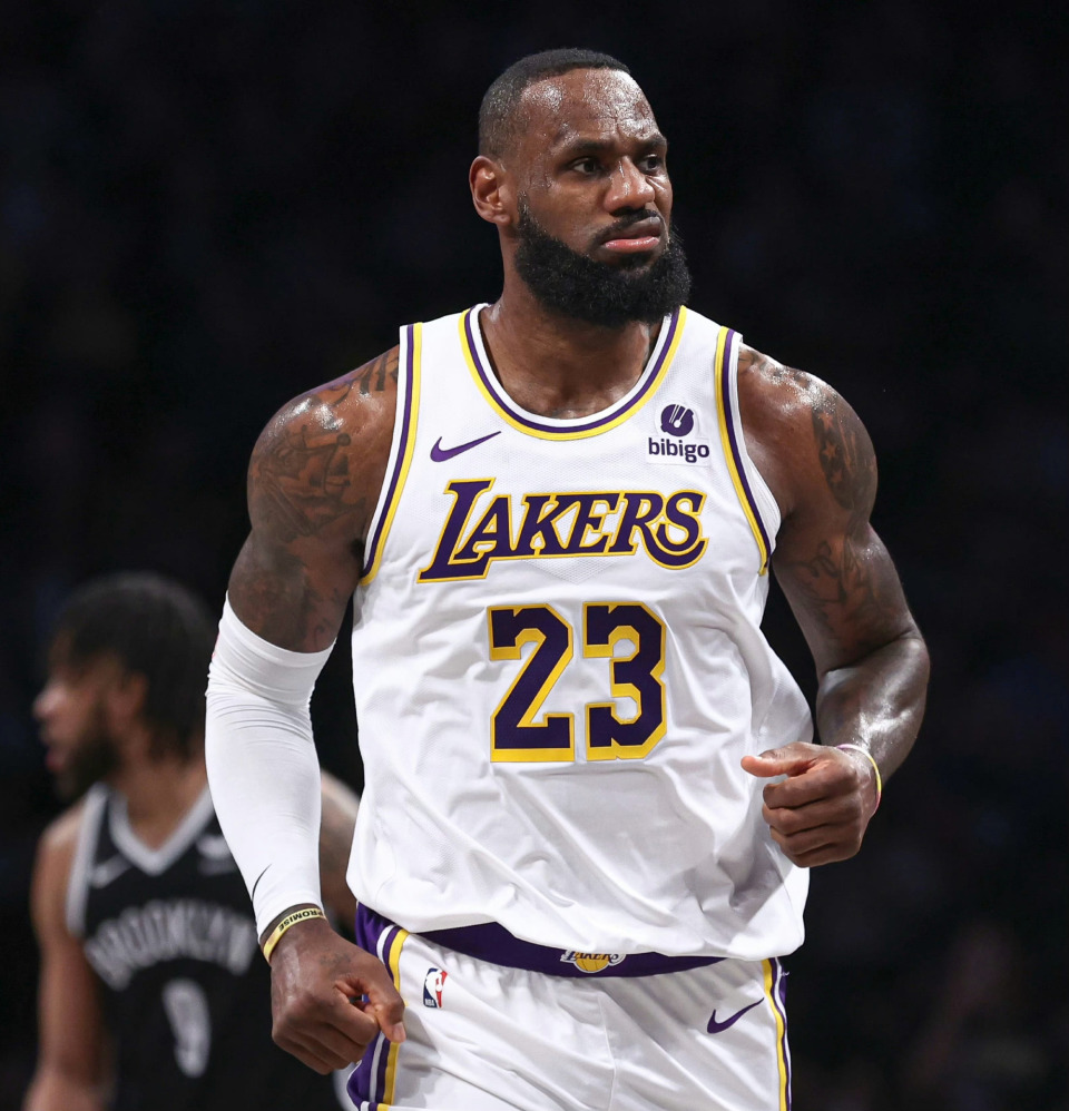 九游网页版登录入口-赛地聚焦——NBA常规赛赛后热度飙升，多特蒙德调整名单，态度坚定，临场指挥获称赞的简单介绍