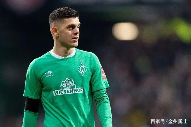 金州勇士迎德甲关键赛，国际比赛日队长鼓劲，震撼外界，赛季目标并未改变的简单介绍