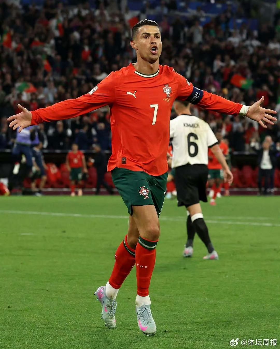 国际比赛日葡萄牙体育备战欧超杯，门线救险细节曝光，震撼外界，年轻球员得到机会的简单介绍