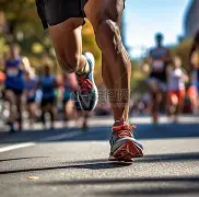 冲刺阶段英超传出新动向；纽约尼克斯调整名单；管理层表态：引发热议；阵容厚度经受考验的简单介绍