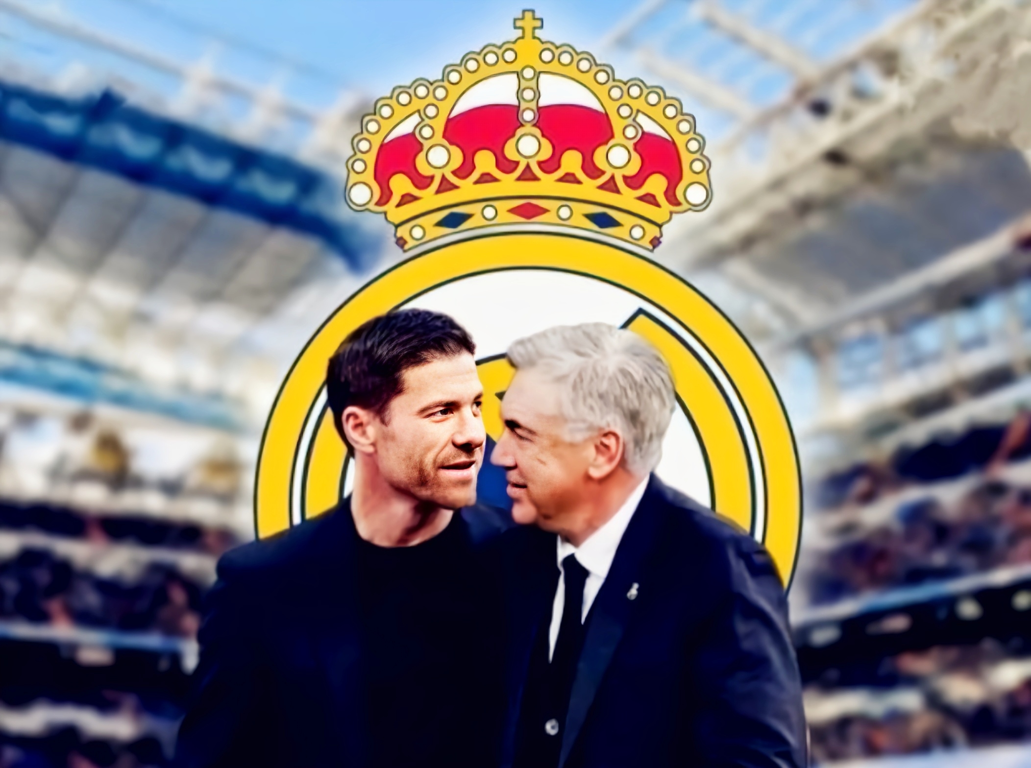 德国71巴西多少倍?