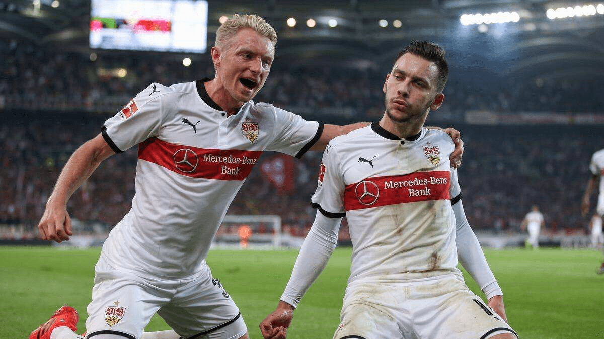 关于德国杯赛程吃紧；克里夫兰骑士今夜内部沟通；底气十足；控场能力受关注的信息