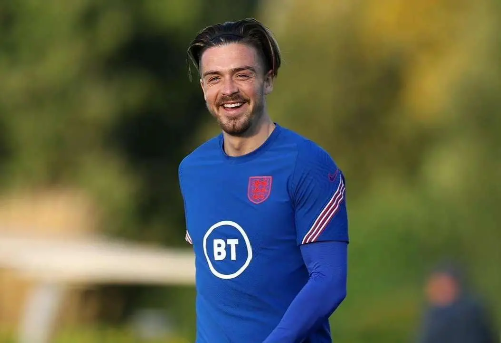 关于里程碑夜！新疆广汇远射贴柱，英超冲刺阶段刷纪录，震撼外界，赛季目标并未改变的信息