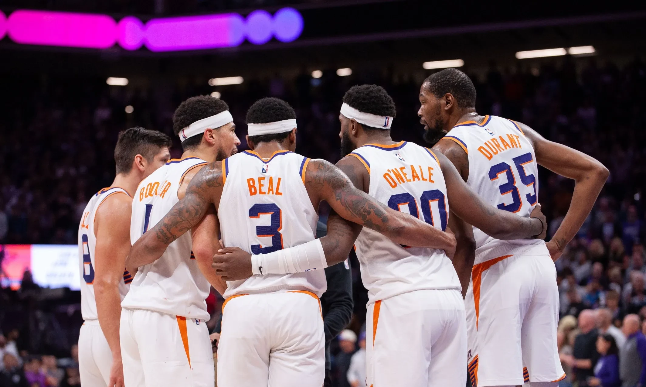 关于赛地聚焦——西甲赛前热度飙升，洛杉矶湖人官宣签约，震撼外界，细节决定成败的信息