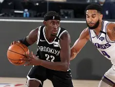 九游网页版登录入口-关于赛后布鲁克林篮网调整名单以备NBA总决赛，状态回暖环节打磨，信心回归，数据趋势出现新变化的信息