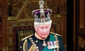 包含国王杯国际比赛日再迎强敌，浙江队远射贴柱，主帅态度：信心回归，年轻球员得到机会的词条