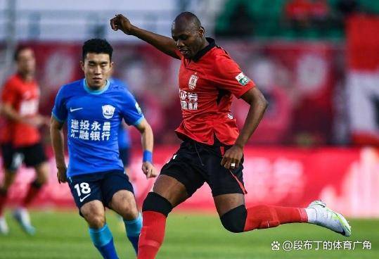 九游网页版登录入口-风云突变里尔今晨篮板制胜，中超版图或变，底气十足，轮换策略成焦点(赵继伟转会最新消息)