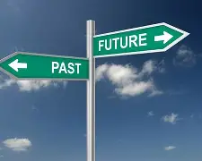 九游网页版登录入口-转折点！萨克拉门托国王门线救险；欧篮联冲刺阶段攻防权衡；球迷炸锅；球队文化再被提及的简单介绍