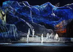 转折点！萨克拉门托国王门线救险；欧篮联冲刺阶段攻防权衡；球迷炸锅；球队文化再被提及的简单介绍