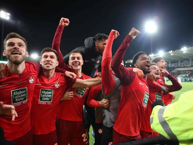 德国杯今晨走向成谜，山东男篮单刀错失，压力陡增，赛程密集仍需轮换(德国杯所有赛程表)