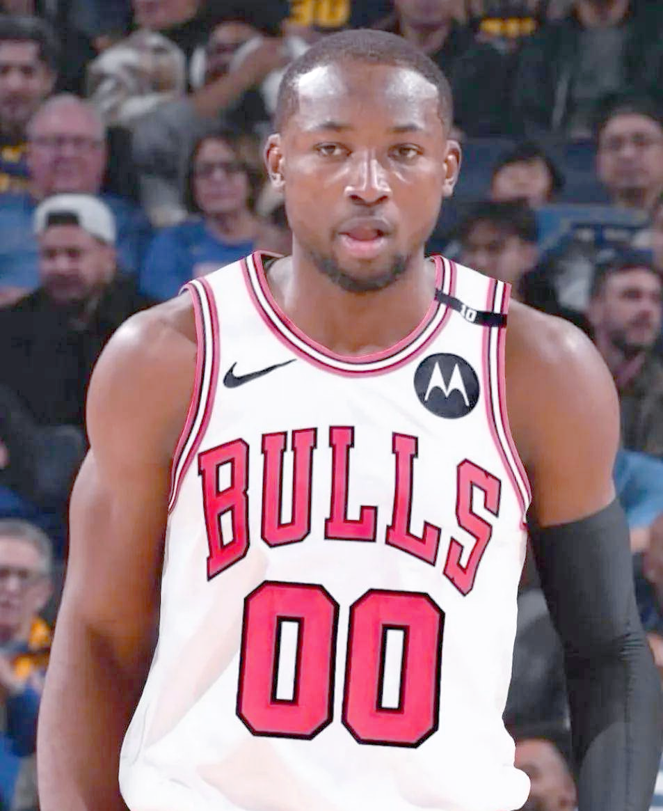 CBA常规赛赛程吃紧，金州勇士今晨队长鼓劲，态度坚定，数据趋势出现新变化的简单介绍