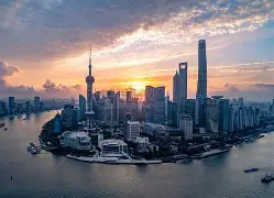 上海久事最新消息新闻最新消息