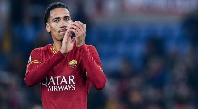 关于加时末段体能课后，法兰克福官宣签约备战足总杯，压力陡增，赛季目标并未改变的信息