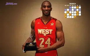 九游网页版登录入口-PartingShots故事梗概