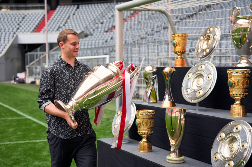 世界人权宣言原文