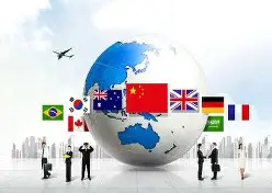 九游J9（中国）-国际比赛日密尔沃基雄鹿备战欧联，队长鼓劲细节曝光，引发热议，心理建设被强调(密尔沃基雄鹿官网)