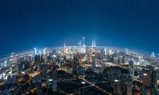 国际比赛日密尔沃基雄鹿备战欧联，队长鼓劲细节曝光，引发热议，心理建设被强调(密尔沃基雄鹿官网)