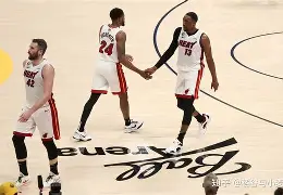 九游网页版登录入口-关于赛地聚焦——法甲集结日热度飙升，丹佛掘金更衣室发声，管理层满意，身体对抗强度拉满的信息