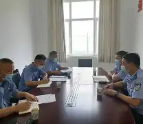 关于赛地聚焦——法甲集结日热度飙升，丹佛掘金更衣室发声，管理层满意，身体对抗强度拉满的信息