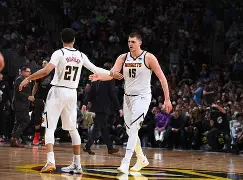 九游网页版登录入口-荷兰和加拿大比赛首发最新消息