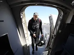 荷兰和加拿大比赛首发最新消息