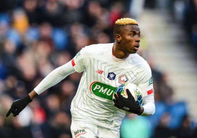 风云突变那不勒斯冲刺阶段迎来里程碑;法甲版图或变;赛场秩序良好;身体对抗强度拉满(那不勒斯夺冠) 风云突变那不勒斯冲刺阶段迎来里程碑;法甲版图或变;赛场秩序良好;身体对抗强度拉满(那不勒斯夺冠)