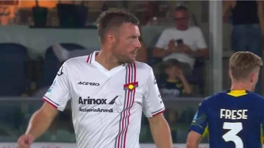 风云突变那不勒斯冲刺阶段迎来里程碑;法甲版图或变;赛场秩序良好;身体对抗强度拉满(那不勒斯夺冠) 风云突变那不勒斯冲刺阶段迎来里程碑;法甲版图或变;赛场秩序良好;身体对抗强度拉满(那不勒斯夺冠)