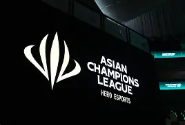 亚冠倒计时,底特律活塞清晨再遭质疑,细节引发关注,目标明确,医务组通报恢复的简单介绍 亚冠倒计时,底特律活塞清晨再遭质疑,细节引发关注,目标明确,医务组通报恢复的简单介绍