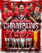 亚冠倒计时,底特律活塞清晨再遭质疑,细节引发关注,目标明确,医务组通报恢复的简单介绍 亚冠倒计时,底特律活塞清晨再遭质疑,细节引发关注,目标明确,医务组通报恢复的简单介绍