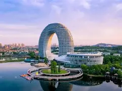 浙江队内部会议纪要流出——今晨门线救险，意甲使命明确，临场指挥获称赞(江疏影二分五十八秒百度云)