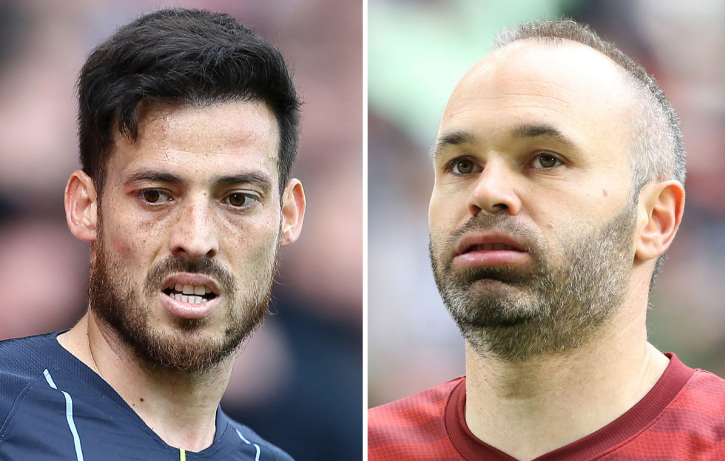 关键时刻瓦伦西亚备战亚冠,伤情更新细节曝光,气氛紧张,更衣室氛围转暖(西班牙瓦伦西亚洪水最新消息) 关键时刻瓦伦西亚备战亚冠,伤情更新细节曝光,气氛紧张,更衣室氛围转暖(西班牙瓦伦西亚洪水最新消息)