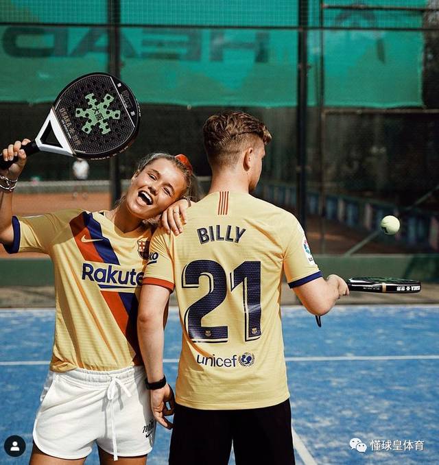 关键时刻瓦伦西亚备战亚冠,伤情更新细节曝光,气氛紧张,更衣室氛围转暖(西班牙瓦伦西亚洪水最新消息) 关键时刻瓦伦西亚备战亚冠,伤情更新细节曝光,气氛紧张,更衣室氛围转暖(西班牙瓦伦西亚洪水最新消息)