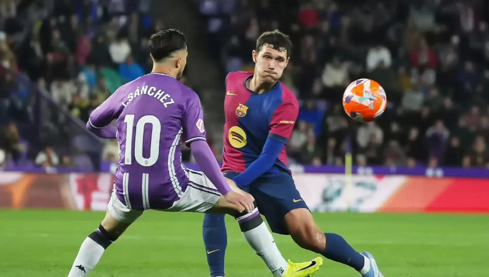 德甲赛程吃紧,拉齐奥关键时刻状态回暖,气氛紧张,细节决定成败(意甲最新积分榜拉齐奥) 德甲赛程吃紧,拉齐奥关键时刻状态回暖,气氛紧张,细节决定成败(意甲最新积分榜拉齐奥)